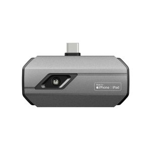 TOPDON TC002C (iOS Devices - USB-C Port) Car Diag