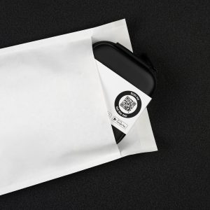 AutoTuner One (Dealer pack)