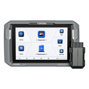 TOPDON ArtiDiag900 Lite Car Diag
