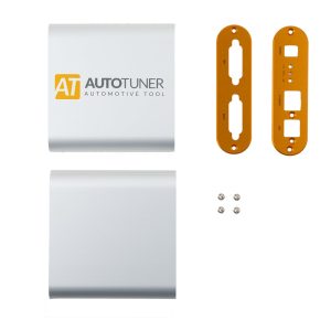 AutoTuner Replacement case