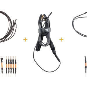 AutoTuner Universal terminals and cables kit