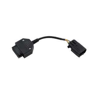 AutoTuner Polaris cable