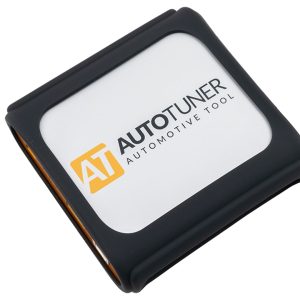 AutoTuner Silicone case