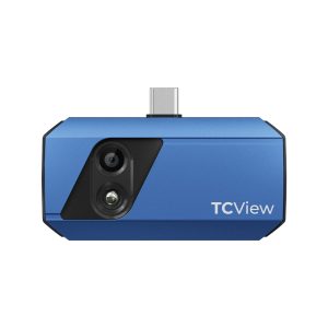 TOPDON TC001 Plus Car Diag