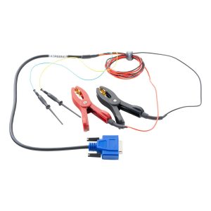 AutoTuner Secure Gateway Bypass Cable