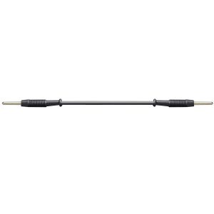 AutoTuner Banana-banana cable