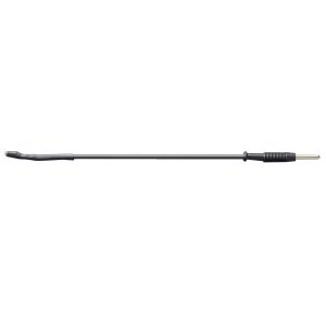 AutoTuner Banana-cos cable