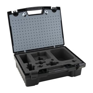 AutoTuner Suitcase XL
