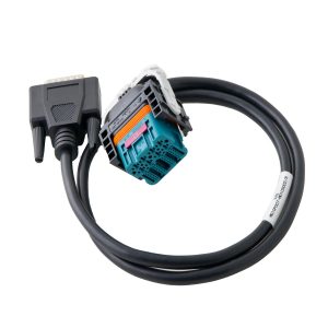 AutoTuner Bench kabel za VAG MG1CS002 - MG1CS008 - MG1CP007 - MG1CS047 - MG1CP994 - MG1CS038
