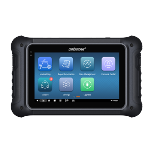 OBDSTAR iScan Pro Volvo Marine dijagnostički alat