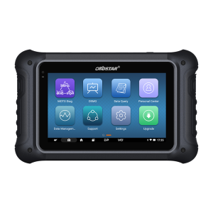 OBDSTAR MS70 official image 01
