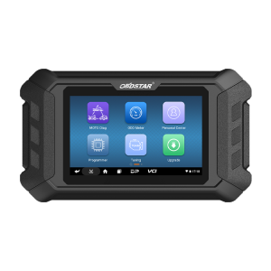 OBDSTAR MS50 official image 01