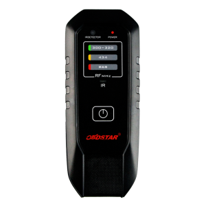 OBDSTAR RT100 official image 01