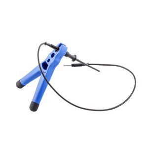 AutoTuner Probe positioner kit