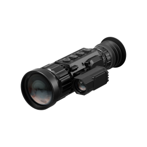 TOPDON TS006 PRO 35mm termovizijski nišan, Wi-Fi, OLED noćni vid 4800m