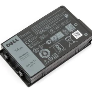 Dell Latitude Baterija 7202 7212 7220 Rugged J82G5 / 451-BCDH J7HTX