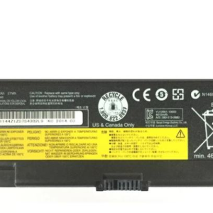 Lenovo ThinkPad Baterija T440P T540P W540 W541 L440 L540 57+