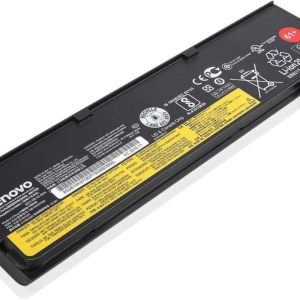 Lenovo ThinkPad Baterija T480, T470, T580 P25s, p51 61+