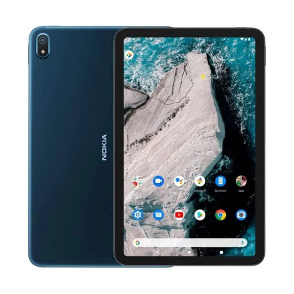 Topdon TopScan PRO + Tablet | Car Diag