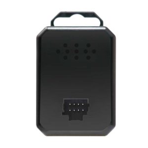 Renault Clio 5 Captur 2 2020-2025 Emulator Brave