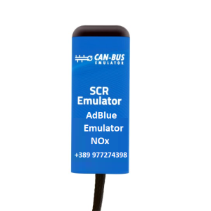 Kia Hyundai MD1CS012 DPF AdBlue Emulator