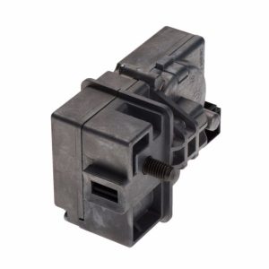 Simulator blokade upravljača Chrysler Jeep Grand Cherokee Dodge 2011-2014