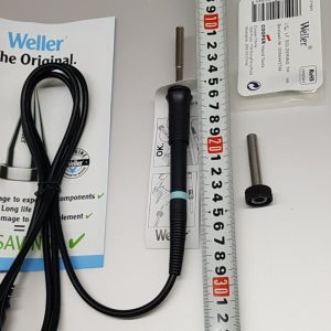 Weller Lemilica Ručica za lemljenje WSP80 24V 80W weller lemilo