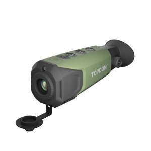 TOPDON TS004 Car Diag