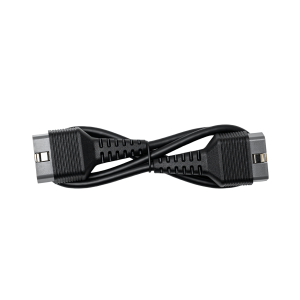TOPDON TOPDON MDCI Pro Male-Male VCI cable Car Diag