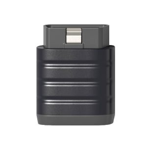 TOPDON TOPDON ArtiDiag800 BT VCI connector Car Diag