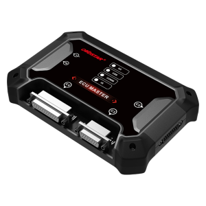 OBDSTAR ECU MASTER