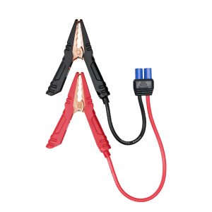 TOPDON JS3000 Replacement Clamps Car Diag