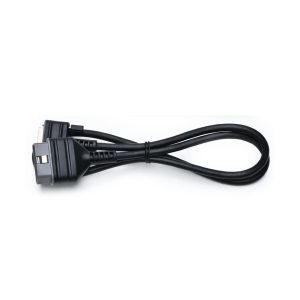 TOPDON TOPDON Phoenix Elite OBD16 extension cable Car Diag