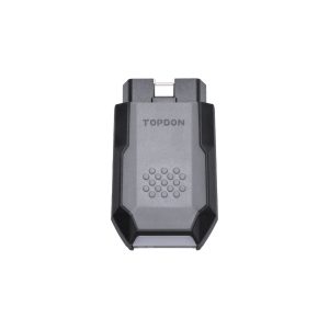 TOPDON TOPDON Phoenix Lite 2 VCI connector Car Diag