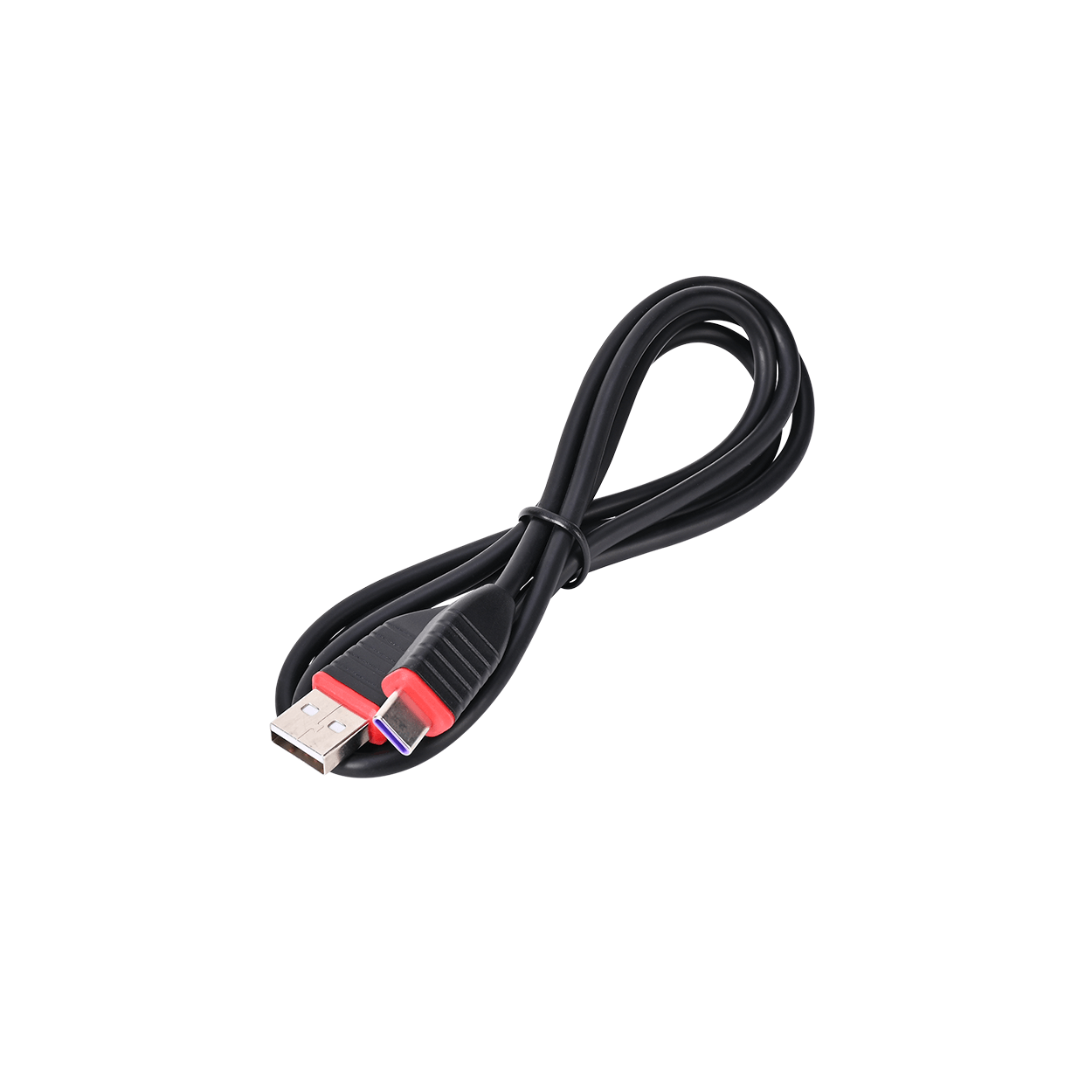 TOPDON USB-C to UBS-A Cable Car Diag