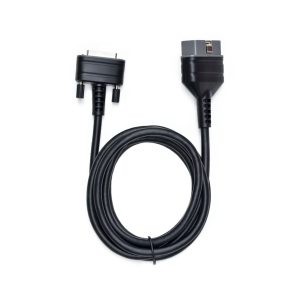 TOPDON TOPDON Phoenix Remote OBDII Diagnostic cable Car Diag