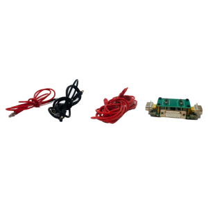 TOPDON T-Ninja Box Anti-Theft Programmer MCU3 Adapter Board Kit Car Diag