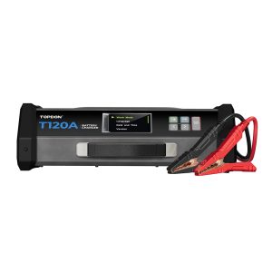 TOPDON Tornado120000 Car Diag