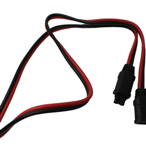 TOPDON Extension Clamp Cable for Tornado30000 Car Diag
