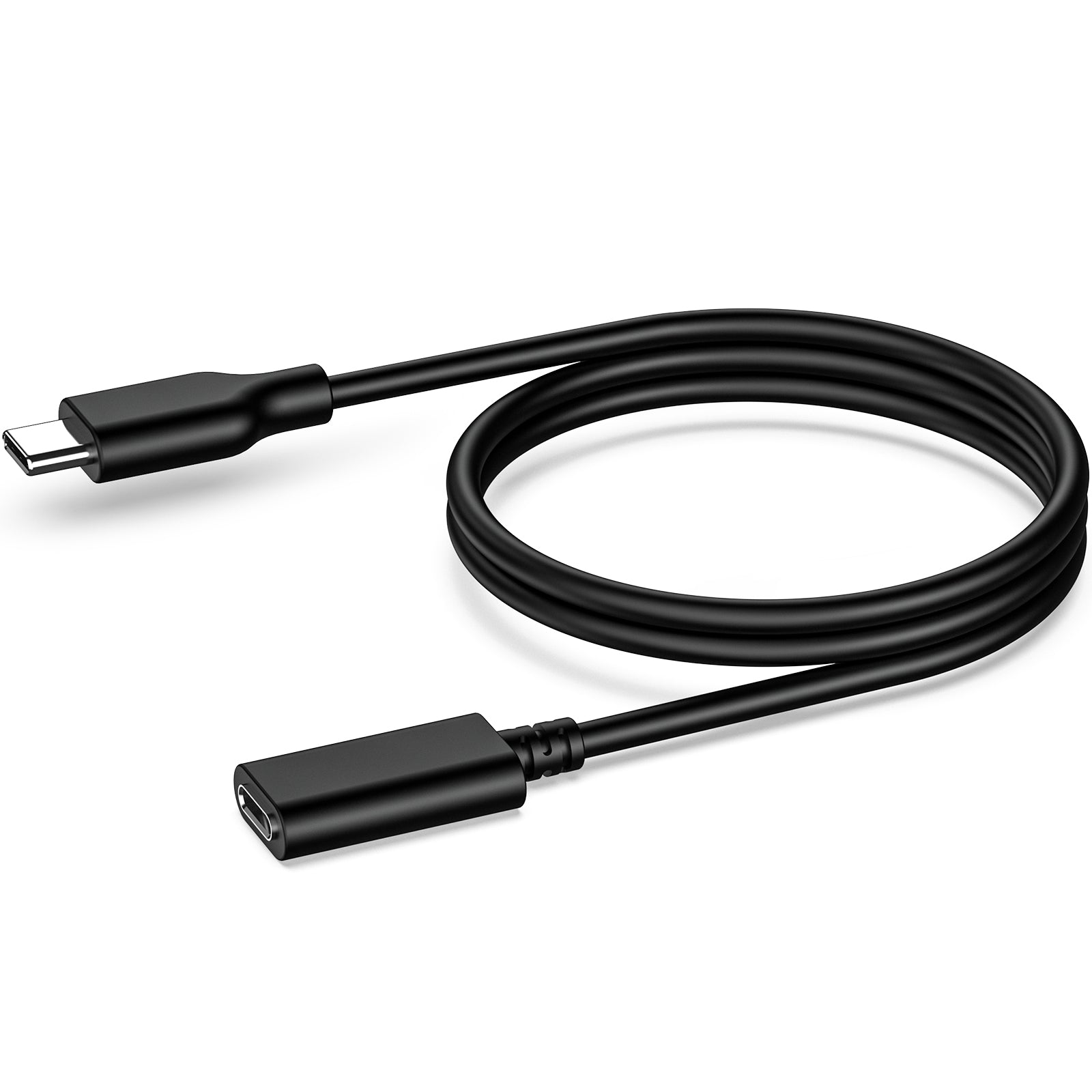 TOPDON Type-C Cable for TC002 Car Diag