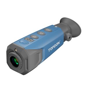 TOPDON TS004 Pro Car Diag