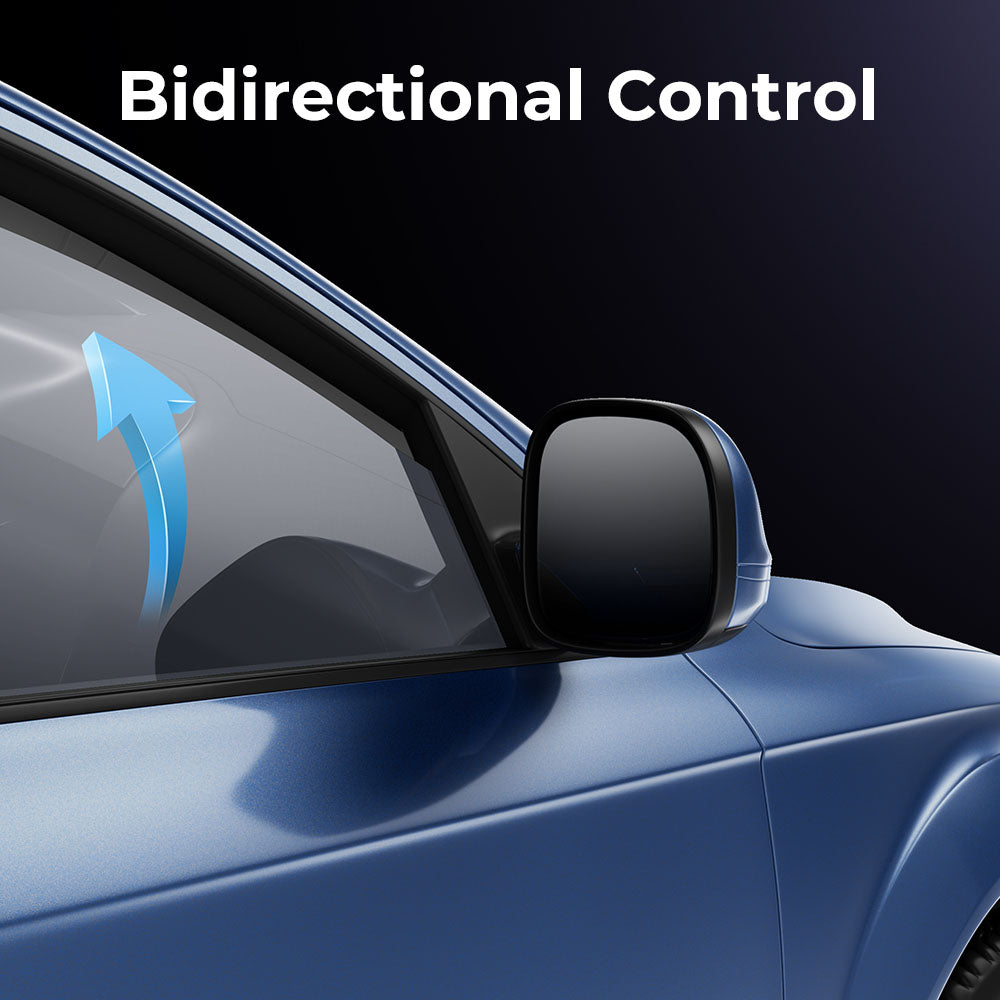 TOPDON UltraDiag Car Diag
