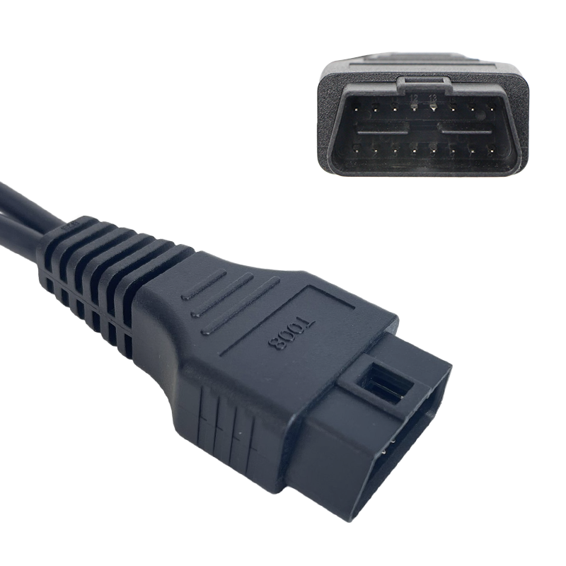 OBDSTAR T008 official image 02