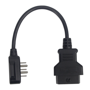 OBDSTAR EM001 CABLE official image 01
