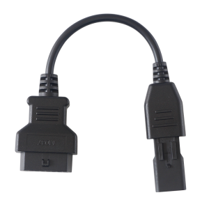 OBDSTAR M037 CABLE official image 01