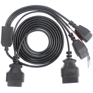 OBDSTAR FCA 12+8 CABLE official image 01