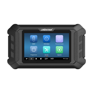 OBDSTAR X300 MINI GM official image 01