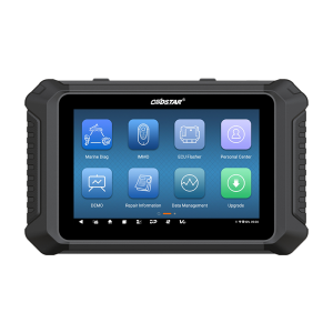 OBDSTAR MARINEMASTER official image 01