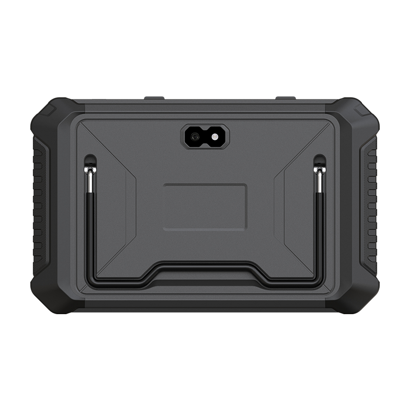 OBDSTAR MARINEMASTER official image 02
