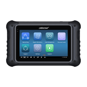 OBDSTAR ISCAN PRO INDMAR (MARINE) official image 01